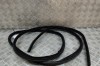 Garnitura ușă st&acirc;nga față LAND ROVER RANGE ROVER III L322 2012 OEM: CFE0-00222 | 25216398