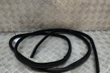 Garnitura ușă st&acirc;nga față LAND ROVER RANGE ROVER III L322 2012 OEM: CFE0-00222 | 25216398