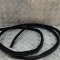 Garnitura ușă st&acirc;nga față LAND ROVER RANGE ROVER III L322 2012 OEM: CFE0-00222 | 25216398