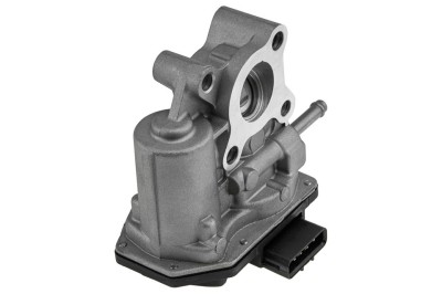 Supapa EGR Toyota Auris Nde150 1.4d-4d, 1ndtv, 12.2008-, Corolla Nde150 1.4d-4d, 1ndtv, 12.2008-, Yaris Nlp90 1.4d-4d, 1ndtv, 11.2008-, NTY EGR-TY-00 foto