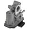 Supapa EGR Toyota Auris Nde150 1.4d-4d, 1ndtv, 12.2008-, Corolla Nde150 1.4d-4d, 1ndtv, 12.2008-, Yaris Nlp90 1.4d-4d, 1ndtv, 11.2008-, NTY EGR-TY-00