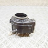 Ventilator Aeroterma Toyota Camry V7 2019 G9230-33050 OEM, 12V, Strend Pro, Aer Cald/Rece, 2 Trepte, 150W