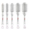 Set 5 perii termice Upgrade Nano Silver, Upgrade Pro