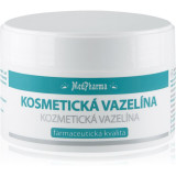 MedPharma Cosmetic vaseline vaselina cosmetica piele uscata si crapata 150 g