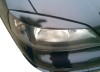 Pleoape Faruri Opel Astra G Tuning Auto Exterior