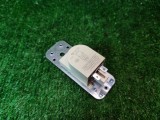 Condensator masina de spalat verticala whirpool / C78, Whirlpool