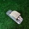 condensator masina de spalat verticala whirpool / C78