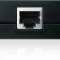 TP-Link, PoE Injector, IEEE 802.3af, plastic case, pocket size, plug