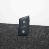 Comutator AUDI A6 4G2, C7, 4GC 2013 OEM: 4G1962107 2508730