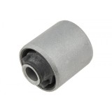 Bucsa brat suspensie Lexus Rx300 -2003, Toyota Highlander 4wd 2000-2007, Spate Lateral, 48780-48010