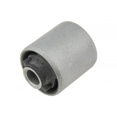 Bucsa brat suspensie Lexus Rx300 -2003, Toyota Highlander 4wd 2000-2007, Spate Lateral, 48780-48010