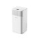 Dezumidificator cu temporizator si Wi-Fi DH-12300, capacitate rezervor 2 l, 200 W, MalTec 113398