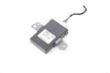 Unitate de control Gateway LEXUS IS III _E3_ 2014 OEM: 89100-30151,5011-8083 15479229