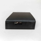 Ornament consola centrală VW CADDY IV Furgon SAA, SAH 2016 OEM: 2K5863347A 31052843