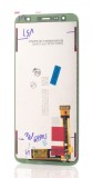 Display LCD Samsung Galaxy J4+ J6+ J415 J610 Service Pack Original GH97-22582A GH97-22583A