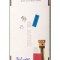 LCD Samsung Galaxy J4+, J6+, J415, J610, Service Pack
