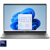 Ultrabook DELL 14&amp;#039;&amp;#039; Latitude 7450, FHD+, Procesor Intel&reg; Core&trade; Ultra 7 155U (12M Cache, up to 4.80 GHz), 16GB LPDDR5X, 1TB SSD, Intel Graphi