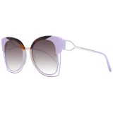 Cumpara ieftin Ana Hickmann AH3181 P03 54, Ochelari de soare, de dama