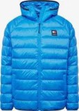 Geacă de iarnă Tommy Jeans xl