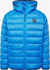 Geacă de iarnă Tommy Jeans xl
