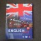 English Today vol 14-RF9/0