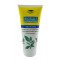 Gel de Dus cu Biosulf si Ceai Verde 200ml Ceta
