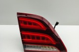 Lampa haion st&acirc;nga MERCEDES-BENZ GLE W166 2017 OEM: A1669066101 31264546