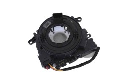 Spirala volan VW GOLF VII 5G1, BQ1, BE1, BE2 2019 OEM: 5Q1953549 18279989