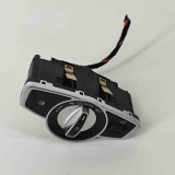 Modul de control comutator faruri MERCEDES-BENZ C Coupe C205 2016 OEM: A2059051810 28252377