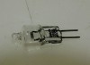 Bec Halogen 20W K&uuml;ppersbusch 163000 Aragaz Hote - Compatibil Diverse Modele
