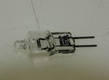 Bec Halogen 20W K&uuml;ppersbusch 163000 Aragaz Hote - Compatibil Diverse Modele