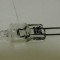 HALOGENLAMPE 20W 4006015210 163000 K&Uuml;PPERSBUSCH