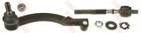 Bara directie OPEL MOVANO autobasculanta (H9) (1999 - 2010) TRW JRA555
