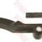 Bara directie RENAULT MASTER II platou / sasiu (ED/HD/UD) (1998 - 2010) TRW JRA555