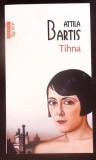 TIHNA-ATTILA BARTIS-367504