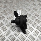 Pompa Apa Auxiliara BMW X5 G05 2022 OEM 9844574 31320248 Originala