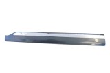Bandou inferior ușă st&acirc;nga față VOLVO XC90 II 2015 OEM: 31448427,31448417 24257883