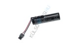 Baterie VHBW &icirc;nlocuiește Logitech T123682016VK pentru difuzor Logitech - Li-Ion 3400 mAh