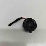 Difuzor ușă dreapta față PORSCHE CAYENNE Coupe 9YB 2019 OEM: 971035411A 30077846