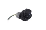 Comutator INFINITI FX 2012 OEM: 2625J 23892799