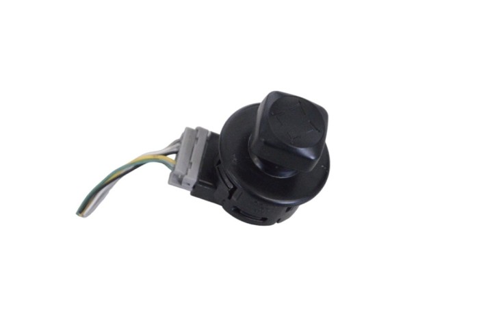 Comutator INFINITI FX 2012 OEM: 2625J 23892799