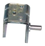 Balama Inferioara Usa Masina Spalat Arcelik Beko 4312620100 Compatibila Diverse Modele