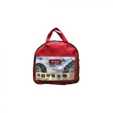 Set lanturi zapada tip romb 13&rdquo; 14&rdquo; 15&rdquo; 12mm