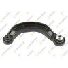 Brat suspensie roata Ford Edge, 01.14-, Galaxy 3 (Ck) 01.15-, Mustang Convertible, 02.14-, Mustang Coupe, 02.14-, Mustang Coupe, 12.04-, S-Max (Cj, W, Teknorot