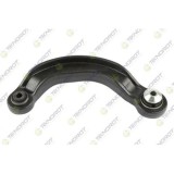 Brat suspensie roata Ford Edge, 01.14-, Galaxy 3 (Ck) 01.15-, Mustang Convertible, 02.14-, Mustang Coupe, 02.14-, Mustang Coupe, 12.04-, S-Max (Cj, W, Teknorot