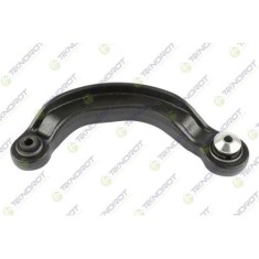 Brat suspensie roata Ford Edge, 01.14-, Galaxy 3 (Ck) 01.15-, Mustang Convertible, 02.14-, Mustang Coupe, 02.14-, Mustang Coupe, 12.04-, S-Max (Cj, W