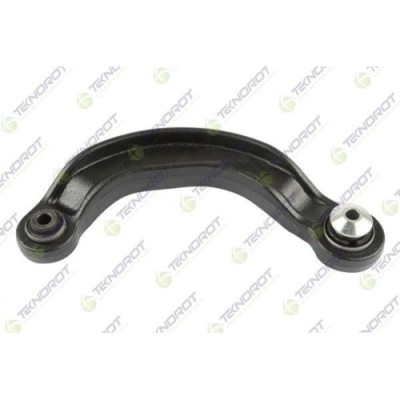 Brat suspensie roata Ford Edge, 01.14-, Galaxy 3 (Ck) 01.15-, Mustang Convertible, 02.14-, Mustang Coupe, 02.14-, Mustang Coupe, 12.04-, S-Max (Cj, W foto
