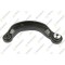 Brat suspensie roata Ford Edge, 01.14-, Galaxy 3 (Ck) 01.15-, Mustang Convertible, 02.14-, Mustang Coupe, 02.14-, Mustang Coupe, 12.04-, S-Max (Cj, W
