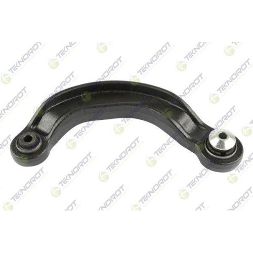 Brat suspensie roata Ford Edge, 01.14-, Galaxy 3 (Ck) 01.15-, Mustang Convertible, 02.14-, Mustang Coupe, 02.14-, Mustang Coupe, 12.04-, S-Max (Cj, W