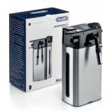 Cana de lapte Delonghi DLSC008 (PrimaDonna Exclusive (ESAM 6900) 5513294541